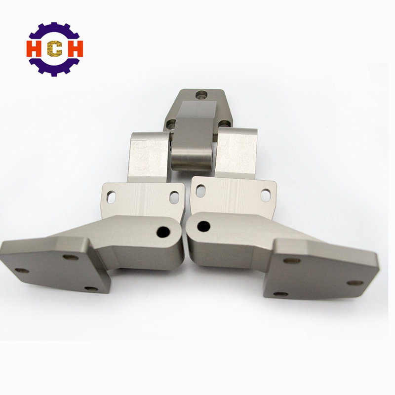  機(jī)械零部件加工一五金機(jī)械加工都可應(yīng)用于汽車(chē)零配件中所以cnc精密加工與汽車(chē)件機(jī)械零部件息息相關(guān)