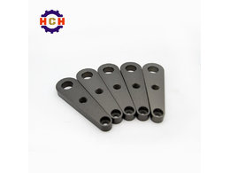 我國(guó)精密零部件為什么很少被投入用高端產(chǎn)品與美國(guó)，日本，德國(guó)的精密零部件有什么差距