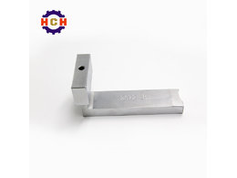 我國的cnc精密機械加工重構新材料體系，促進機械零件加工發(fā)展