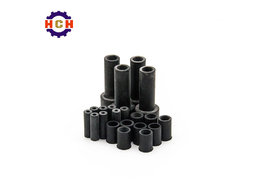 cnc精密機(jī)械加工：零件加工了產(chǎn)品出現(xiàn)問題怎辦，應(yīng)用這cnc精密機(jī)械加工一般的故障的處理論知識可解決