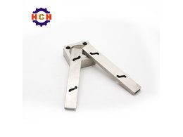 cnc精密機(jī)械加工：精密cnc加工其實就是指計算機(jī)數(shù)控的械操縱應(yīng)用于五在類行業(yè)