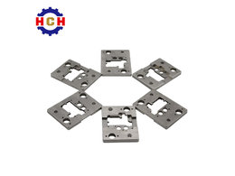 cnc精密機(jī)械加工:安長(zhǎng)汽車用不變的“心”,堅(jiān)持用cnc精密機(jī)械加工制造車的發(fā)展方向