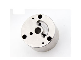 cnc精密機(jī)械加工：精密鈑金加工的優(yōu)勢(shì)是,?cnc精密機(jī)械加工重要知識(shí)介紹