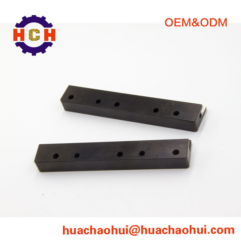 機(jī)械零部件加工機(jī)械設(shè)備功能夾具錯誤