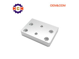 cnc精密機(jī)械加工廠(chǎng)家如何提高數(shù)控機(jī)器維修水平？
