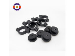 cnc精密機(jī)械加工:精密機(jī)械加工車(chē)床是目前使用較為廣泛的cnc機(jī)床他比普通機(jī)床有什么優(yōu)勢(shì)