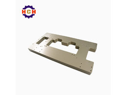cnc精密機械加工機床的作用是什么加工機械零部件中容易出現(xiàn)的誤差_cnc精密機械加工_深圳精密零部件機械零部件加工廠