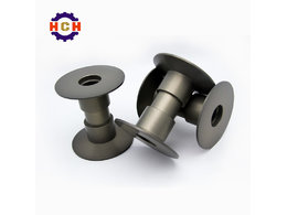  注重cnc精密機械加工設(shè)備的數(shù)控工序才能做好cnc數(shù)控加工產(chǎn)品的工效率和質(zhì)量