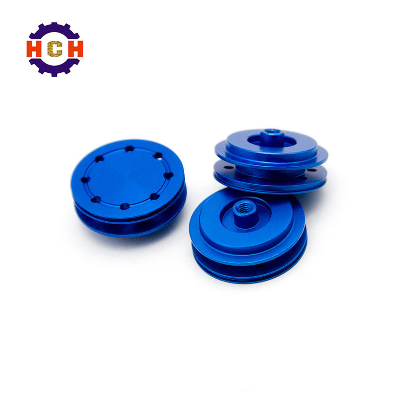 cnc精密機(jī)械加_機(jī)械零部件加工_八個(gè)注意事項(xiàng)有
