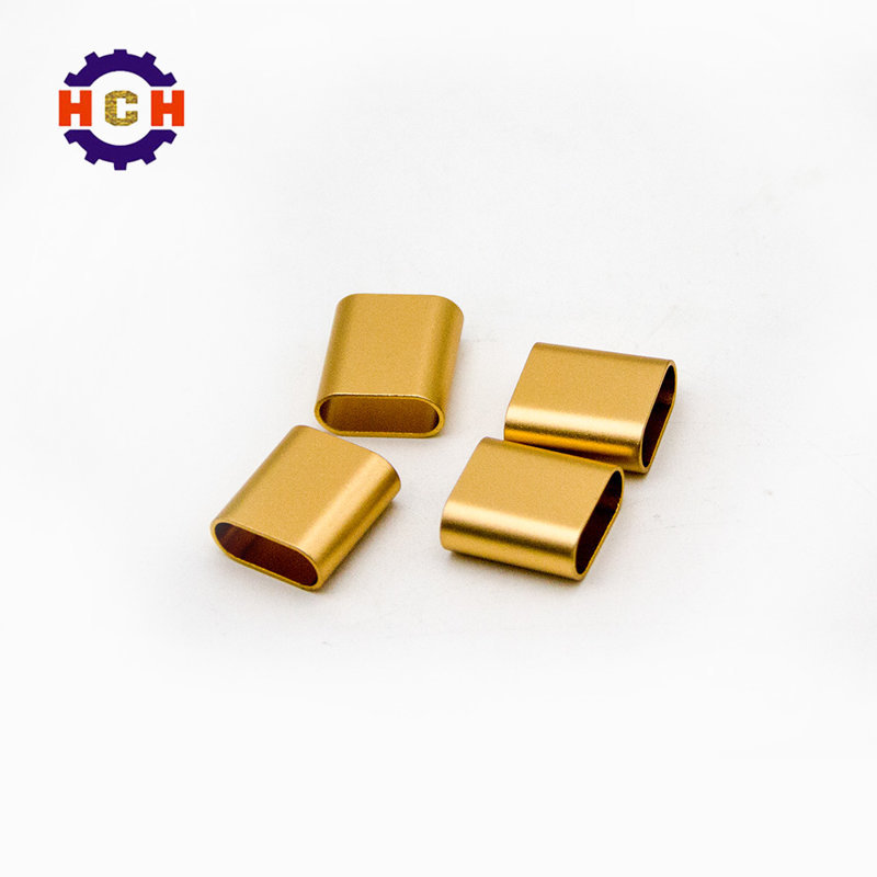cnc精密機(jī)械加_機(jī)械零部件加工_八個(gè)注意事項(xiàng)有