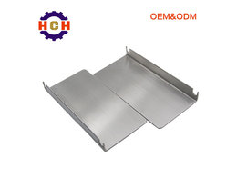 ?  廣東的cnc精密機(jī)械加工報(bào)價(jià)在深圳找是相對(duì)來說比較好的選擇