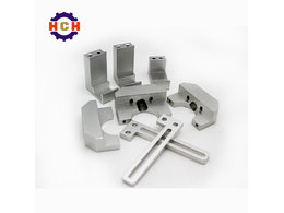 cnc精密加工設(shè)備的特點(diǎn)，cnc精密機(jī)械加工技術(shù)的特點(diǎn)使用方法共15個(gè)知識(shí)點(diǎn) 