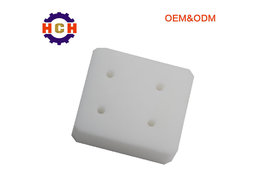 普通金屬加工經(jīng)過cnc精密機械加工?工技術(shù)加工后，可用于電子元件，金屬外殼，家用電器和大型設(shè)備。