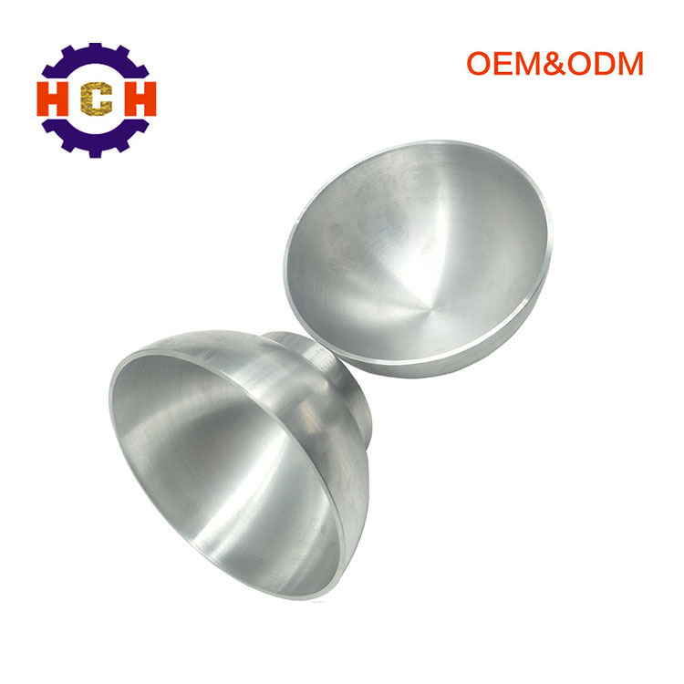 使用cnc精密機(jī)械加工零部件時(shí)通常都需要對(duì)cnc設(shè)備的各種動(dòng)作進(jìn)行操作有五大操作工能在你解影響質(zhì)量問題