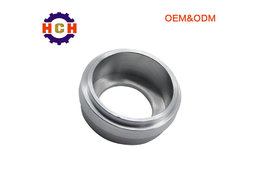 老司機(jī)的精密機(jī)械加工老師傅具備什么技術(shù)條件，同行的老師傅們你符合條件嗎？