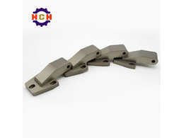 cnc精密機(jī)械加工的工刀具會導(dǎo)致精度cnc加工過程產(chǎn)生誤差，要注意下4點(diǎn)容易出現(xiàn)的誤差，和可避免刀具誤差的方法