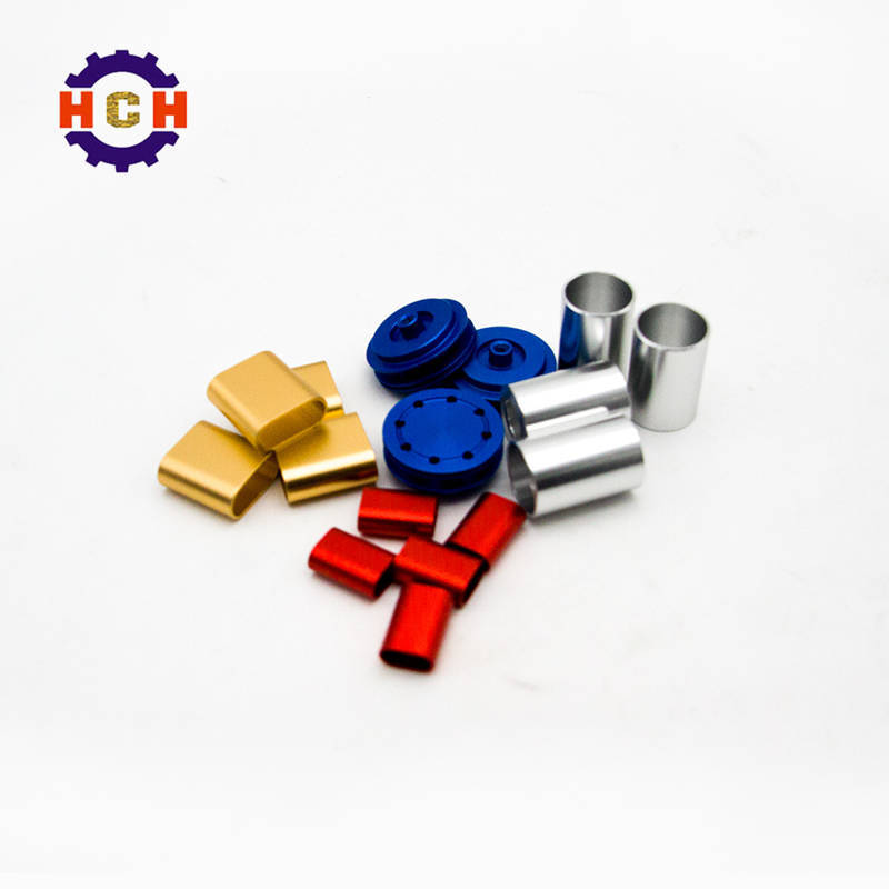 借助互聯(lián)網(wǎng)智能人工系統(tǒng)，機(jī)械零件加工加行業(yè)得到很大的發(fā)展