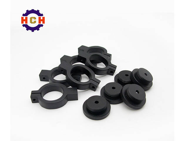 機(jī)械加工數(shù)控銑刀是較為常用刀具，機(jī)械零部件加工銑刀特點(diǎn)有那些