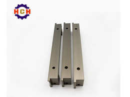 機械零部件加工技術(shù)應(yīng)用于汽車零部件加工行業(yè)里會如何