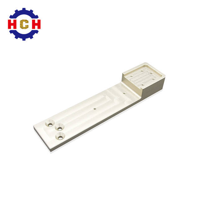 鈑金材料在機(jī)械零部件加工設(shè)備的加工方法