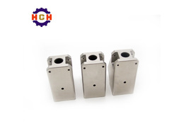 CNC精密機(jī)械加工，精度可達(dá)0.03MM