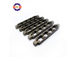 機(jī)械零部件加工廠，生產(chǎn)效率高