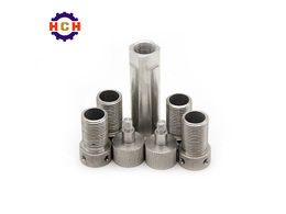 CNC精密機(jī)械加工，打造性價(jià)比