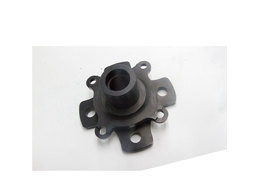  機(jī)械零部件加工廠，油漆附著力強(qiáng)
