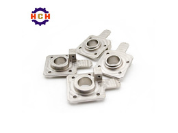 互聯(lián)網能不能顛覆CNC精密機械加工業(yè)？