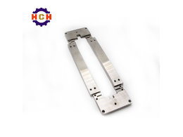 學(xué)習(xí)機(jī)的cnc精密機(jī)械加工，選深圳廠家
