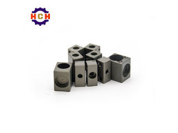 cnc精密機(jī)械加工 7大優(yōu)點(diǎn)，必看！