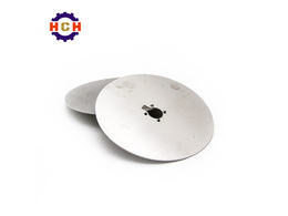 深圳精密機(jī)械加工，客戶信賴的品質(zhì)