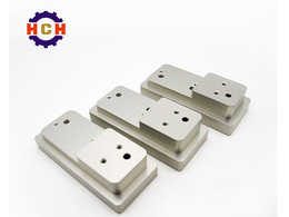 在深圳地區(qū)大量開(kāi)設(shè)新的機(jī)械加工廠家