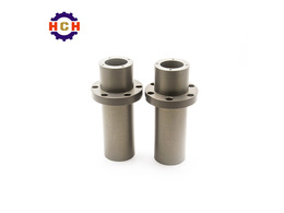 深圳精密機(jī)械加工，為客戶負(fù)責(zé)到底