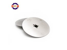 機(jī)械零部件加工的市場規(guī)模，在智能化中不斷擴(kuò)大