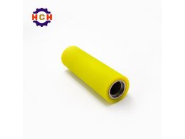 CNC加工定制做塑料的費(fèi)用是多少？