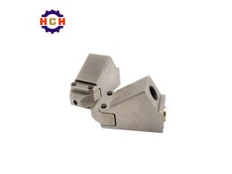 焊接，智能cnc精密機(jī)械加工的核心環(huán)節(jié)
